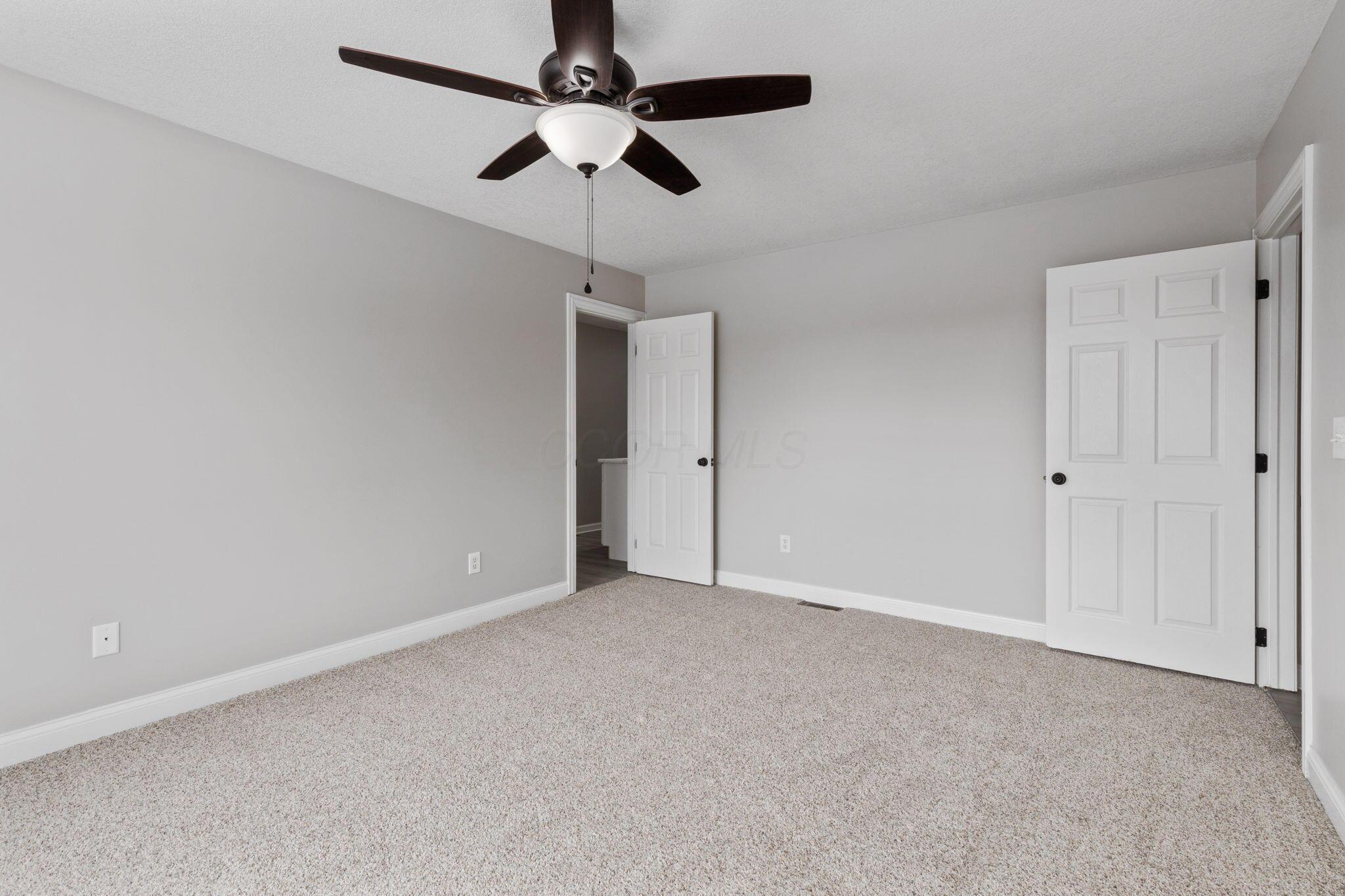 10843 Fairview Road, Heath, Ohio image 32