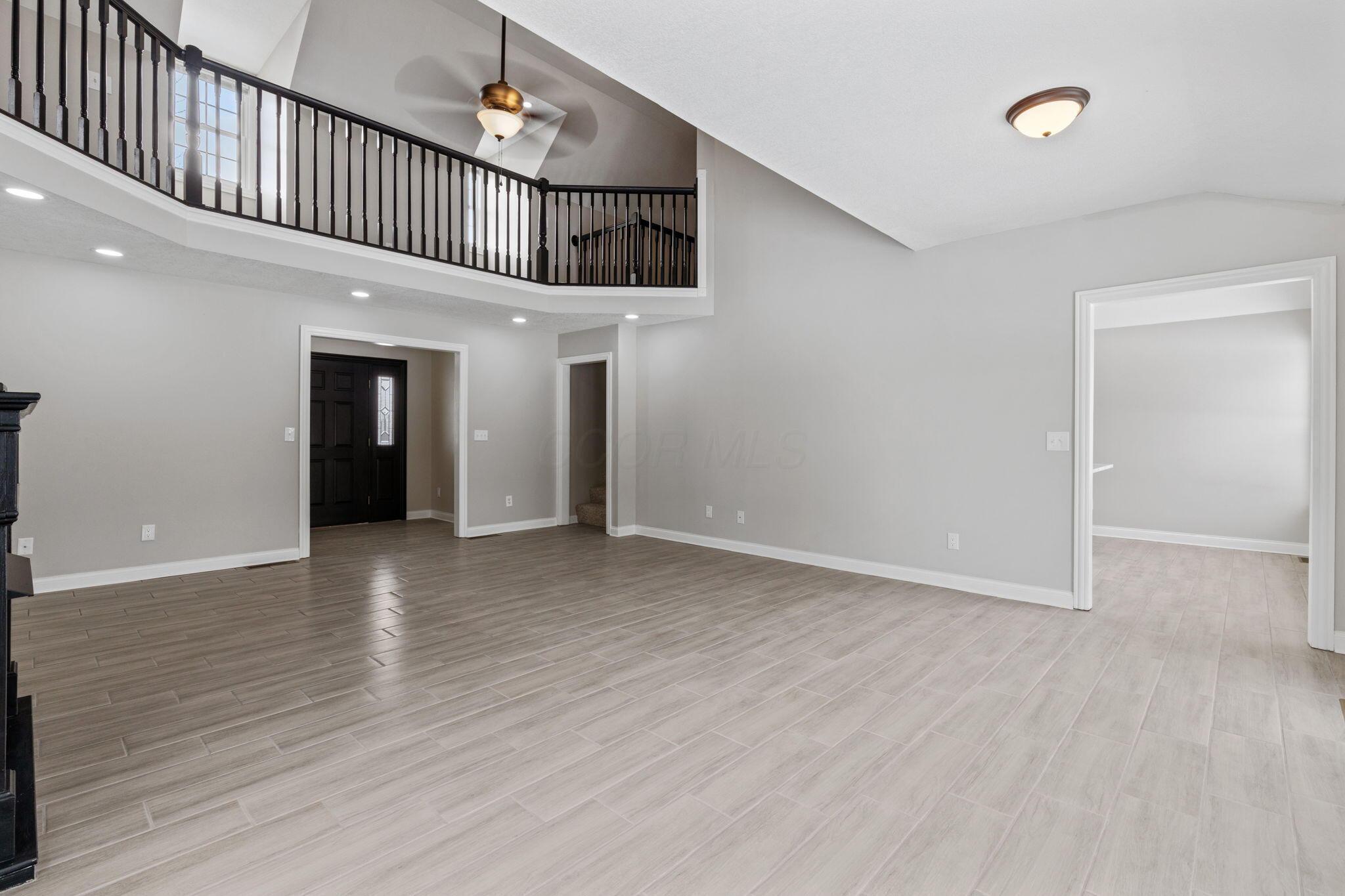 10843 Fairview Road, Heath, Ohio image 21