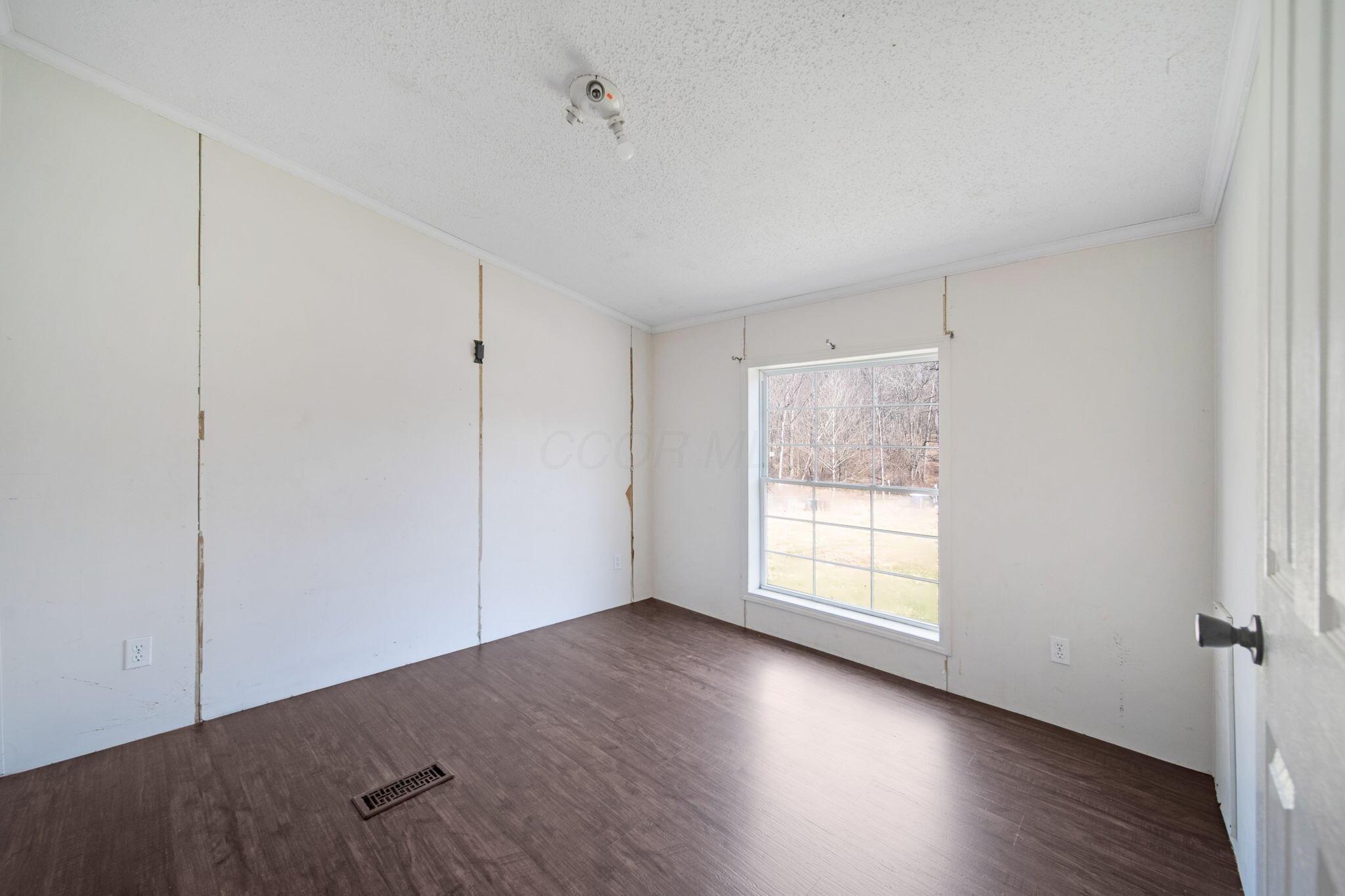 4140 Hardscrabble Road Road, Alexandria, Ohio image 35