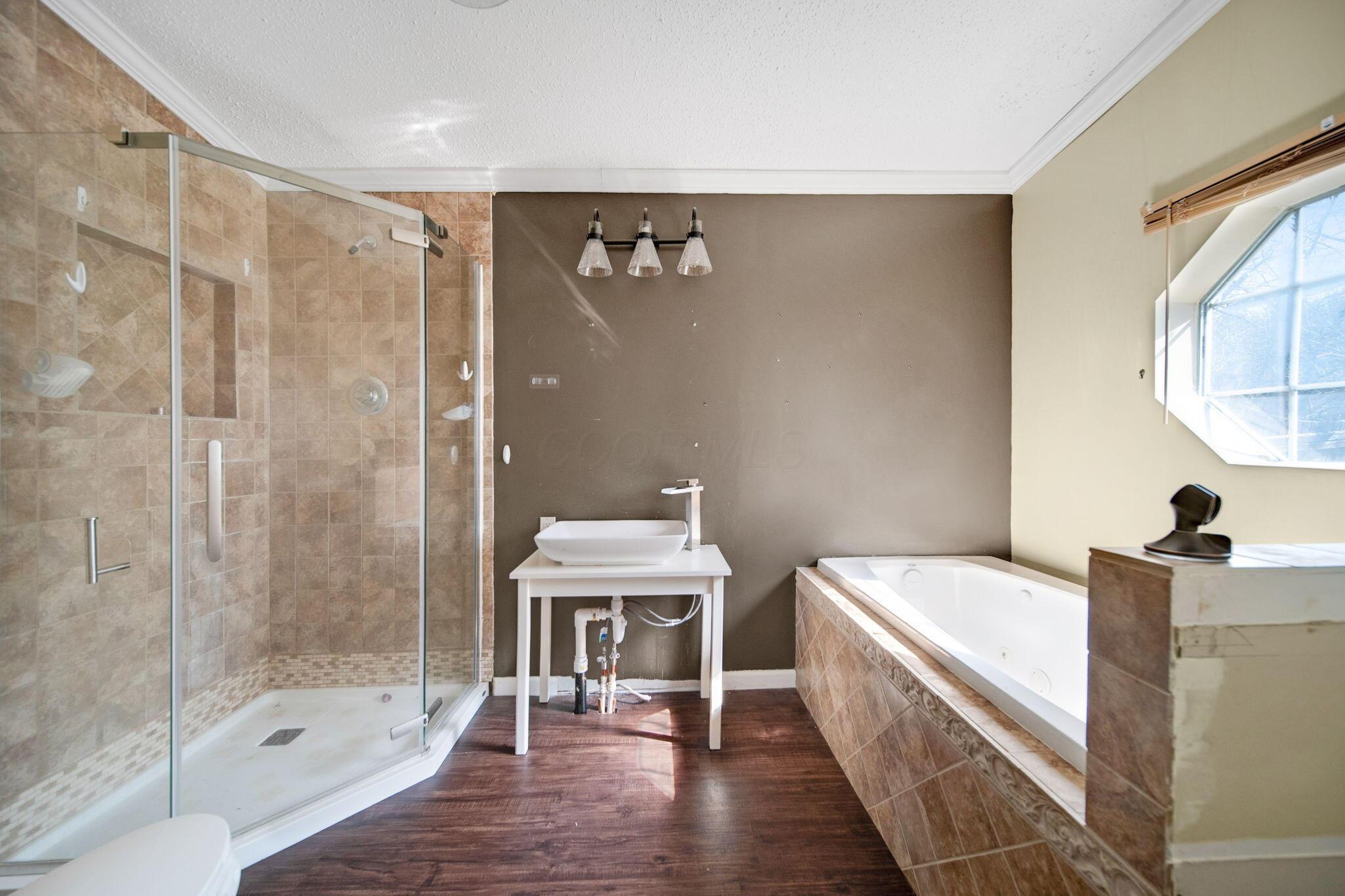 4140 Hardscrabble Road Road, Alexandria, Ohio image 34