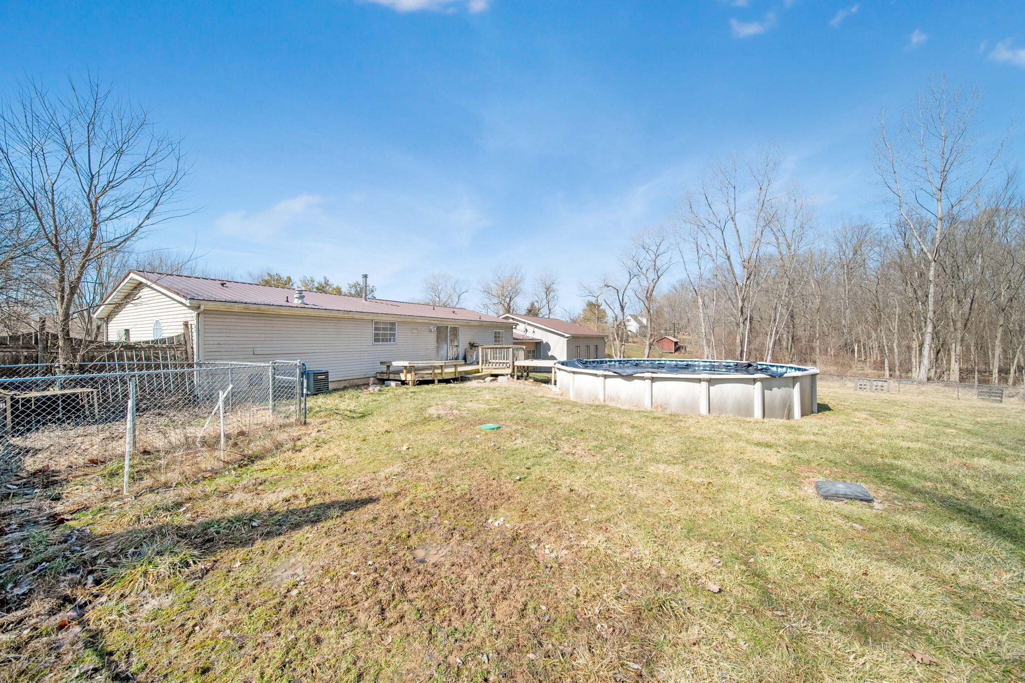 4140 Hardscrabble Road Road, Alexandria, Ohio image 47