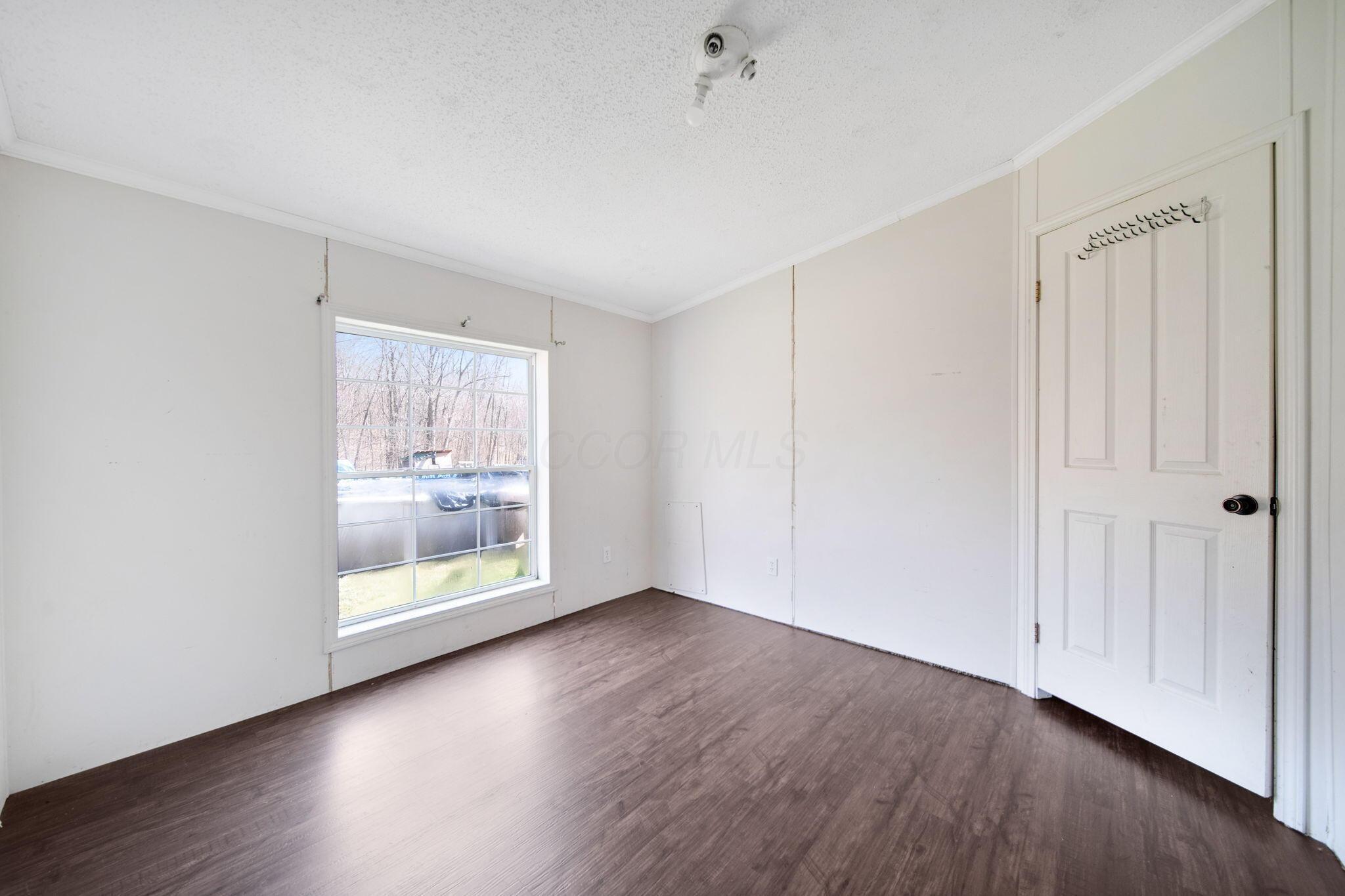 4140 Hardscrabble Road Road, Alexandria, Ohio image 37