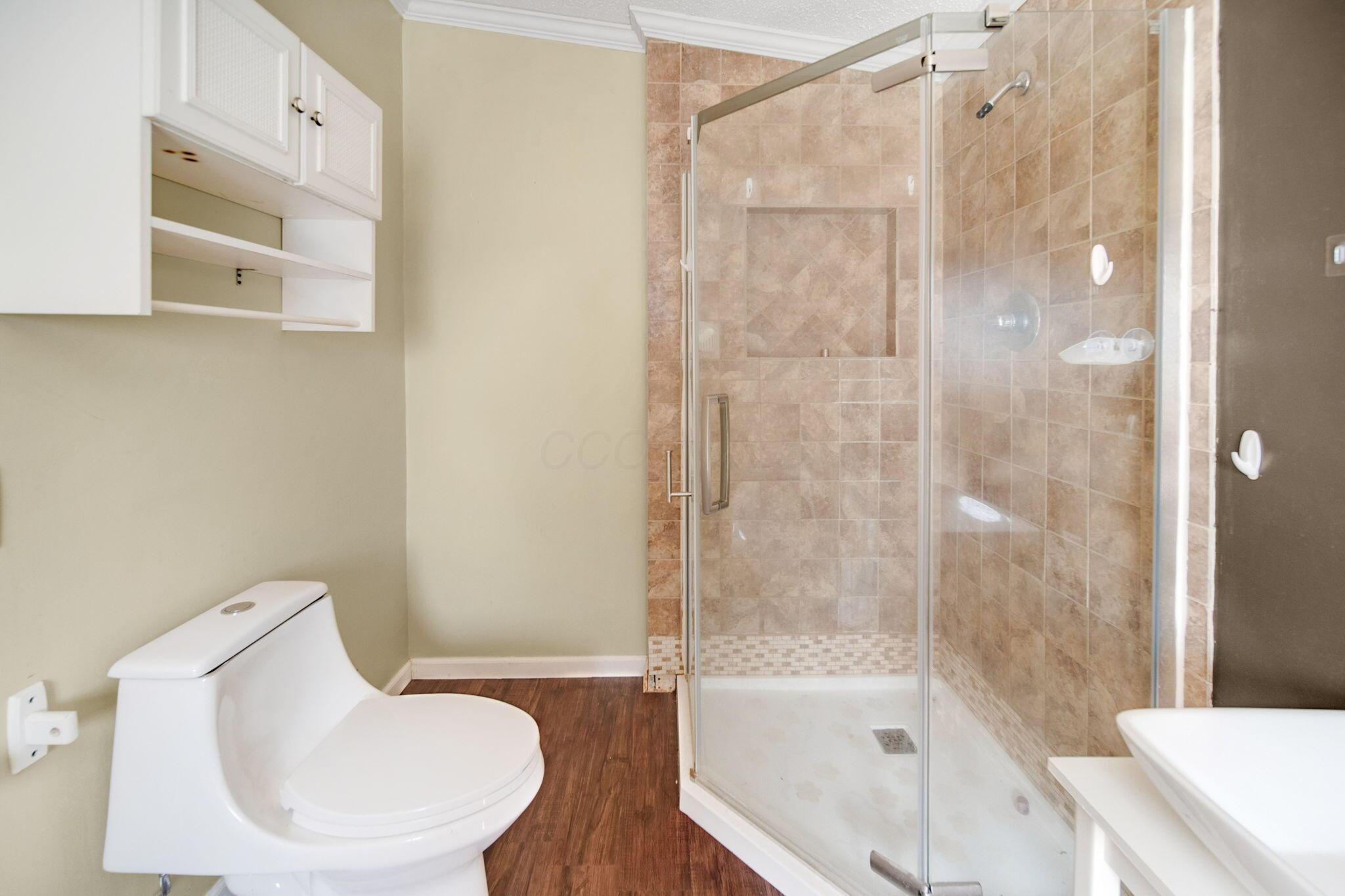 4140 Hardscrabble Road Road, Alexandria, Ohio image 33
