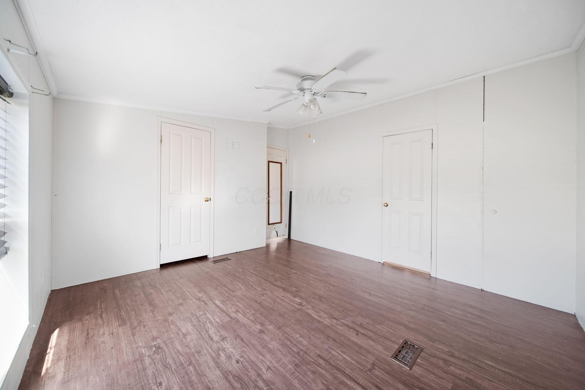 4140 Hardscrabble Road Road, Alexandria, Ohio image 30
