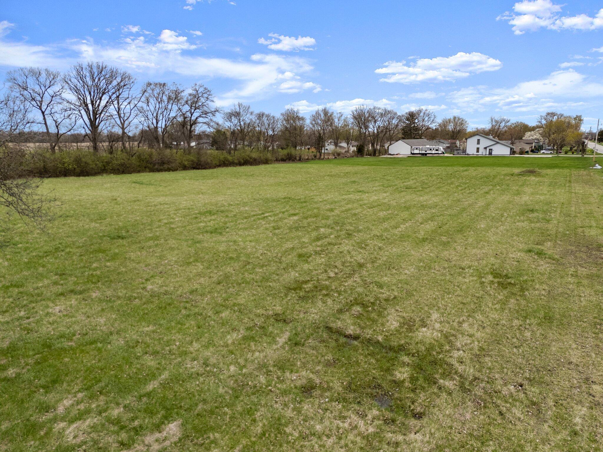 London Road #TRACT 4, West Jefferson, Ohio image 10