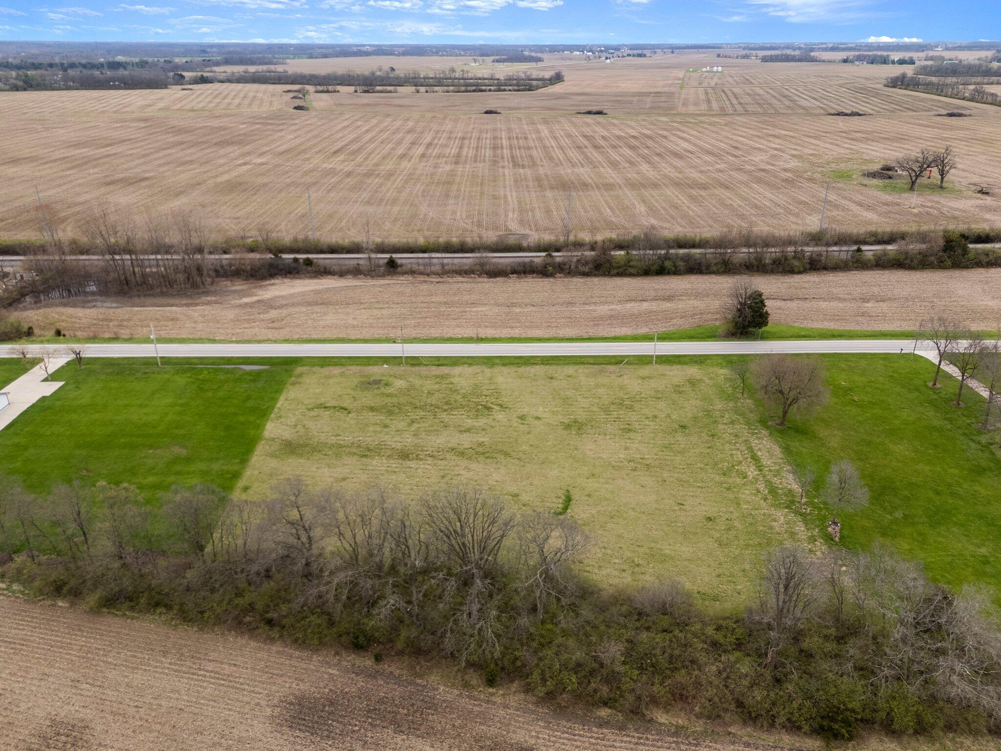 London Road #TRACT 4, West Jefferson, Ohio image 6