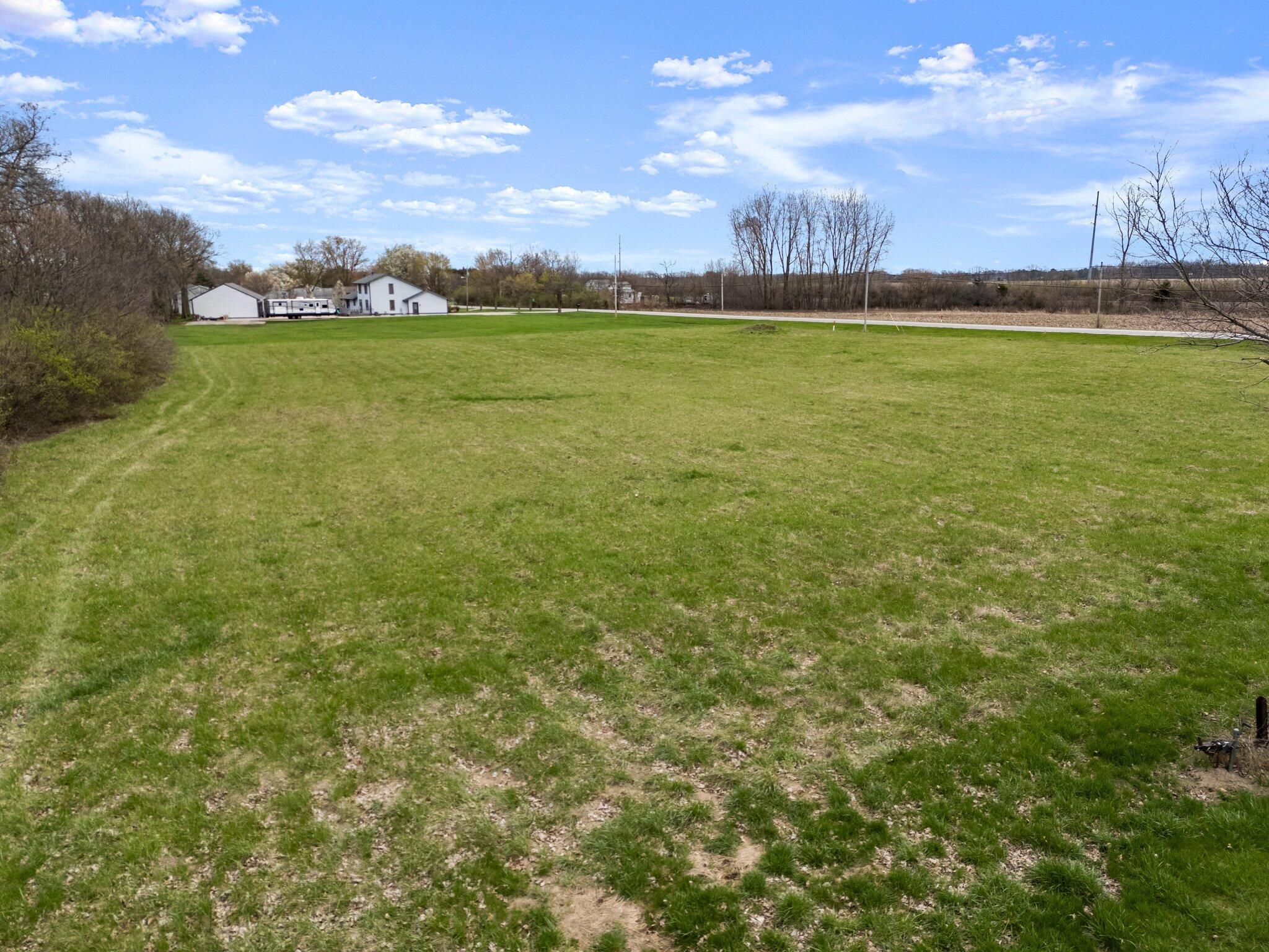 London Road #TRACT 4, West Jefferson, Ohio image 9