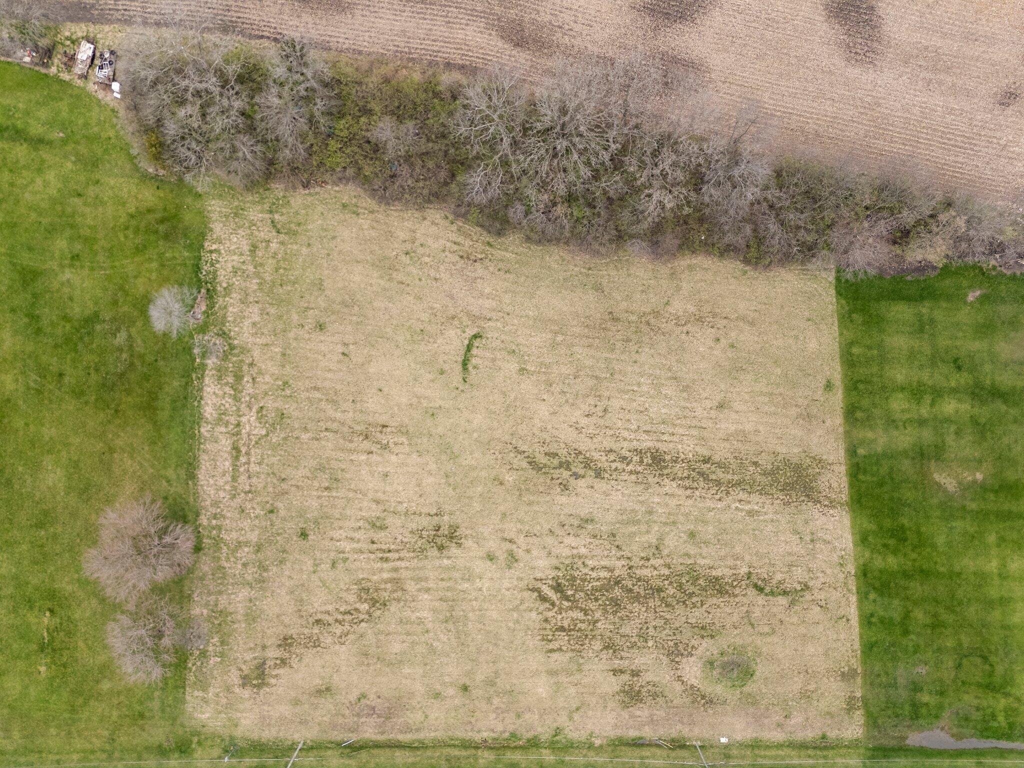 London Road #TRACT 4, West Jefferson, Ohio image 4
