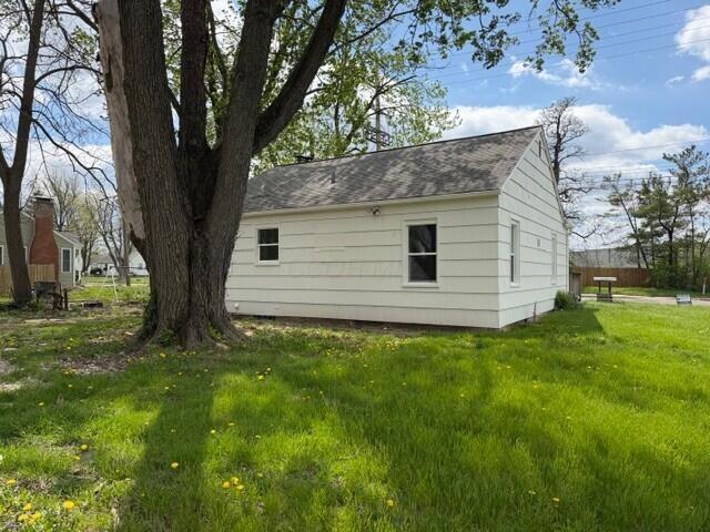 746 Oakland Park Avenue