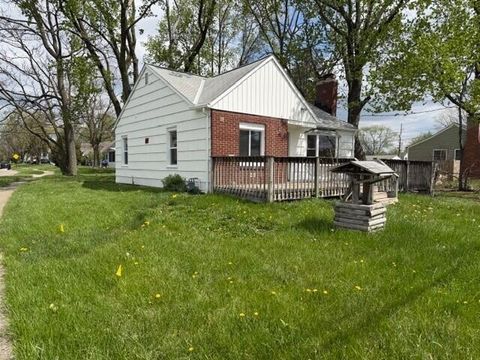 746 Oakland Park Avenue Columbus OH 43224