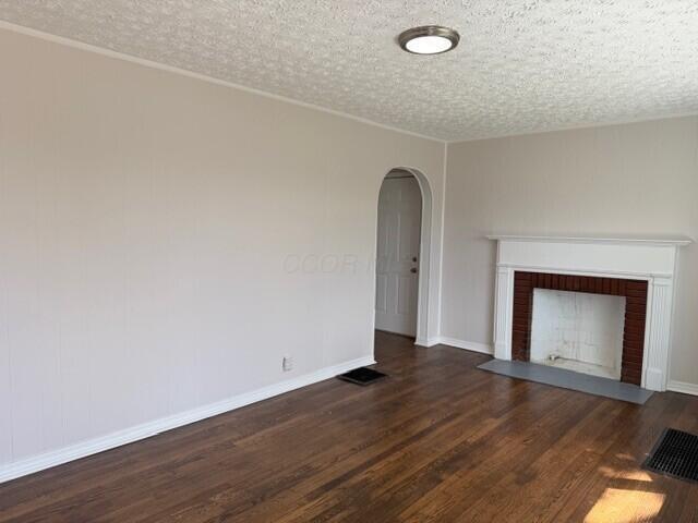 746 Oakland Park Avenue