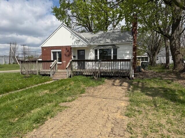 746 Oakland Park Avenue