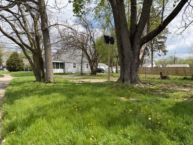 746 Oakland Park Avenue