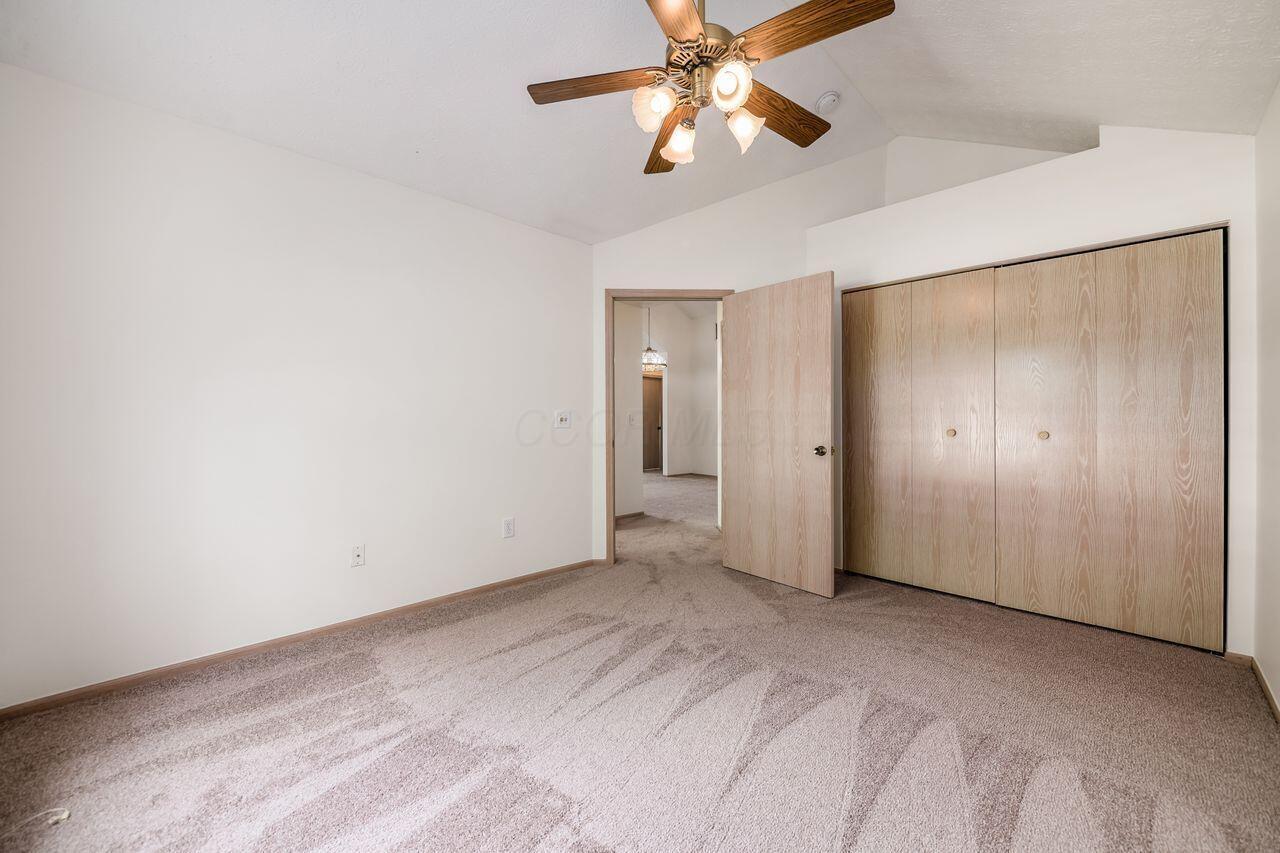 6323 Pinehurst Pointe, Westerville, Ohio image 29