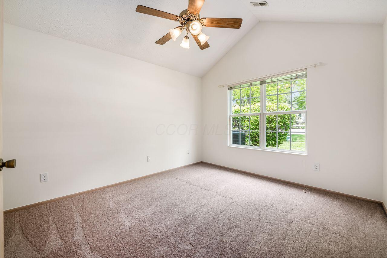 6323 Pinehurst Pointe, Westerville, Ohio image 28