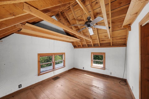 Tiny photo for 24657 Pole Ridge Road, South Bloomingville, OH 43152 (MLS # 226033308)