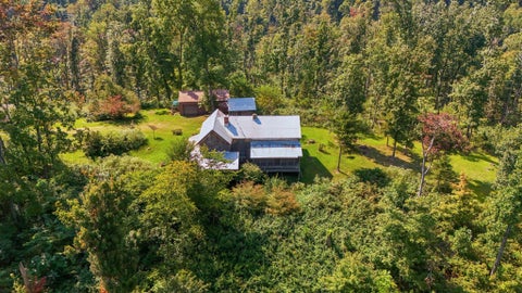 Tiny photo for 24657 Pole Ridge Road, South Bloomingville, OH 43152 (MLS # 226033308)