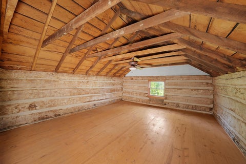 Tiny photo for 24657 Pole Ridge Road, South Bloomingville, OH 43152 (MLS # 226033308)