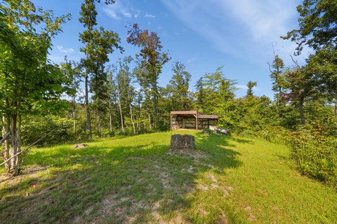 Tiny photo for 24657 Pole Ridge Road, South Bloomingville, OH 43152 (MLS # 226033308)