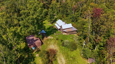 Tiny photo for 24657 Pole Ridge Road, South Bloomingville, OH 43152 (MLS # 226033308)