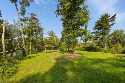 Tiny photo for 24657 Pole Ridge Road, South Bloomingville, OH 43152 (MLS # 226033308)