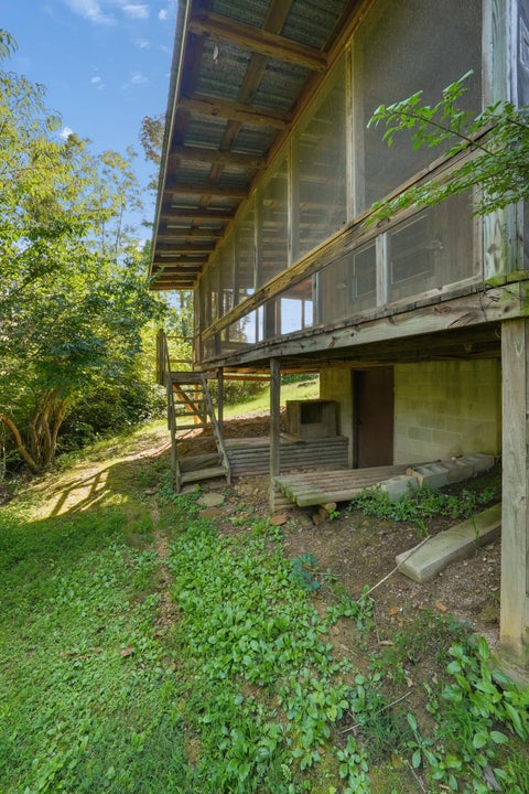 Tiny photo for 24657 Pole Ridge Road, South Bloomingville, OH 43152 (MLS # 226033308)