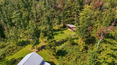 Tiny photo for 24657 Pole Ridge Road, South Bloomingville, OH 43152 (MLS # 226033308)