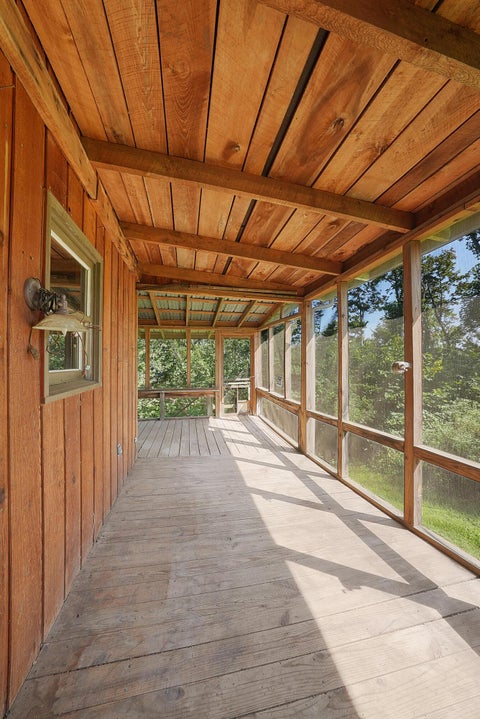 Tiny photo for 24657 Pole Ridge Road, South Bloomingville, OH 43152 (MLS # 226033308)
