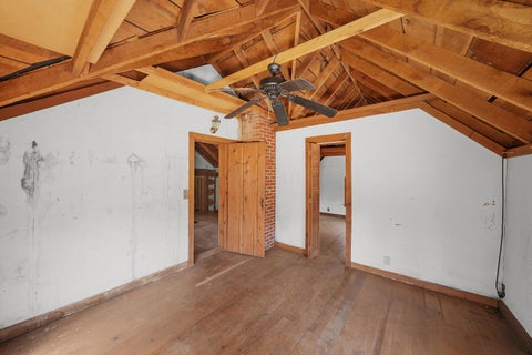 Tiny photo for 24657 Pole Ridge Road, South Bloomingville, OH 43152 (MLS # 226033308)