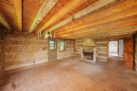Tiny photo for 24657 Pole Ridge Road, South Bloomingville, OH 43152 (MLS # 226033308)