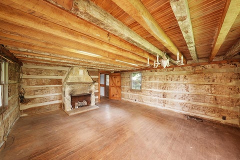 Tiny photo for 24657 Pole Ridge Road, South Bloomingville, OH 43152 (MLS # 226033308)