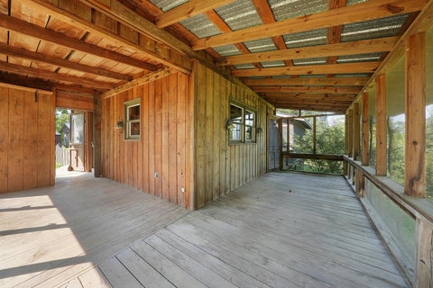 Tiny photo for 24657 Pole Ridge Road, South Bloomingville, OH 43152 (MLS # 226033308)