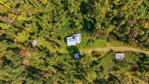 Tiny photo for 24657 Pole Ridge Road, South Bloomingville, OH 43152 (MLS # 226033308)