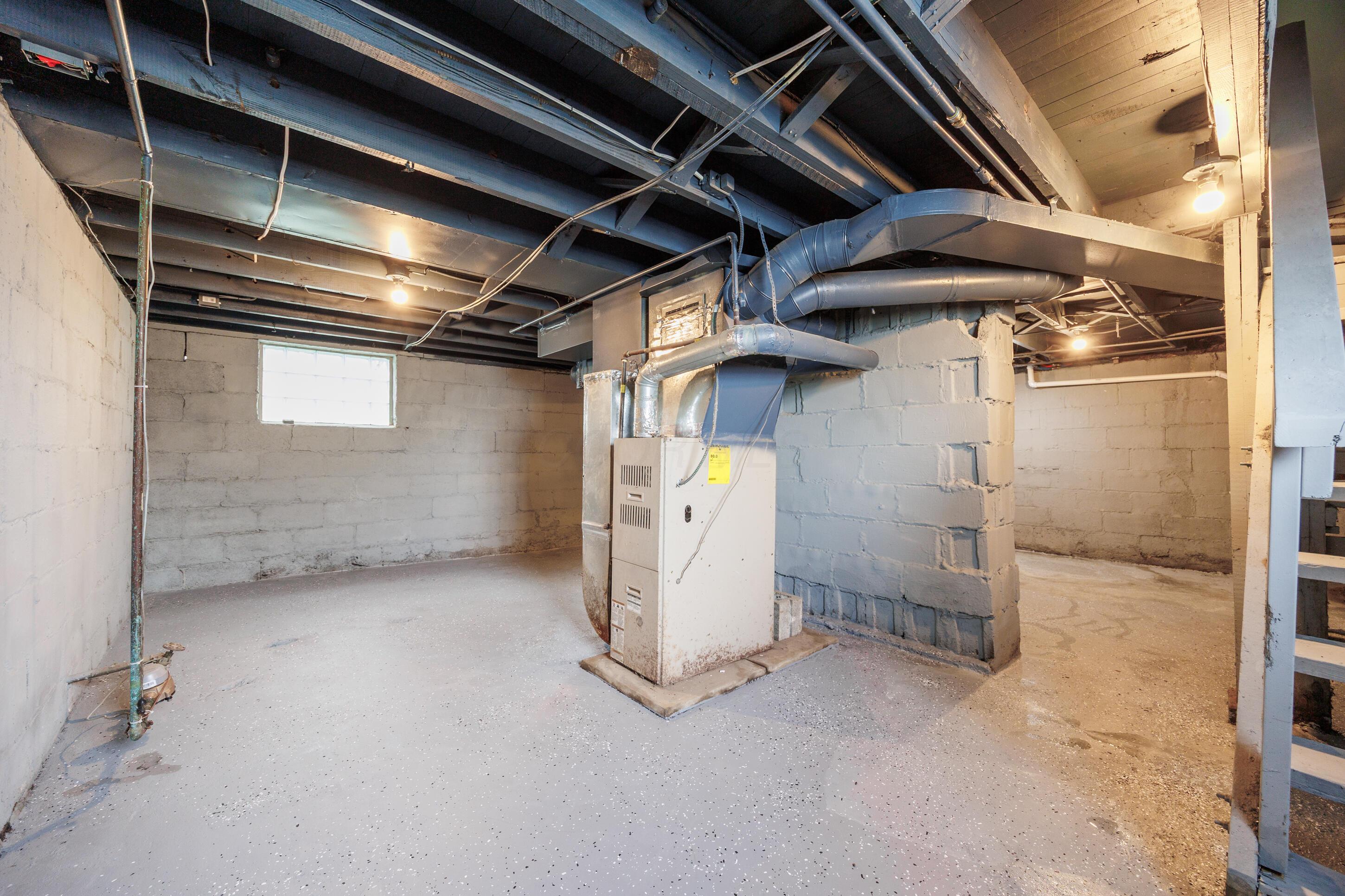 516 E Woodrow Avenue, Columbus, Ohio image 30