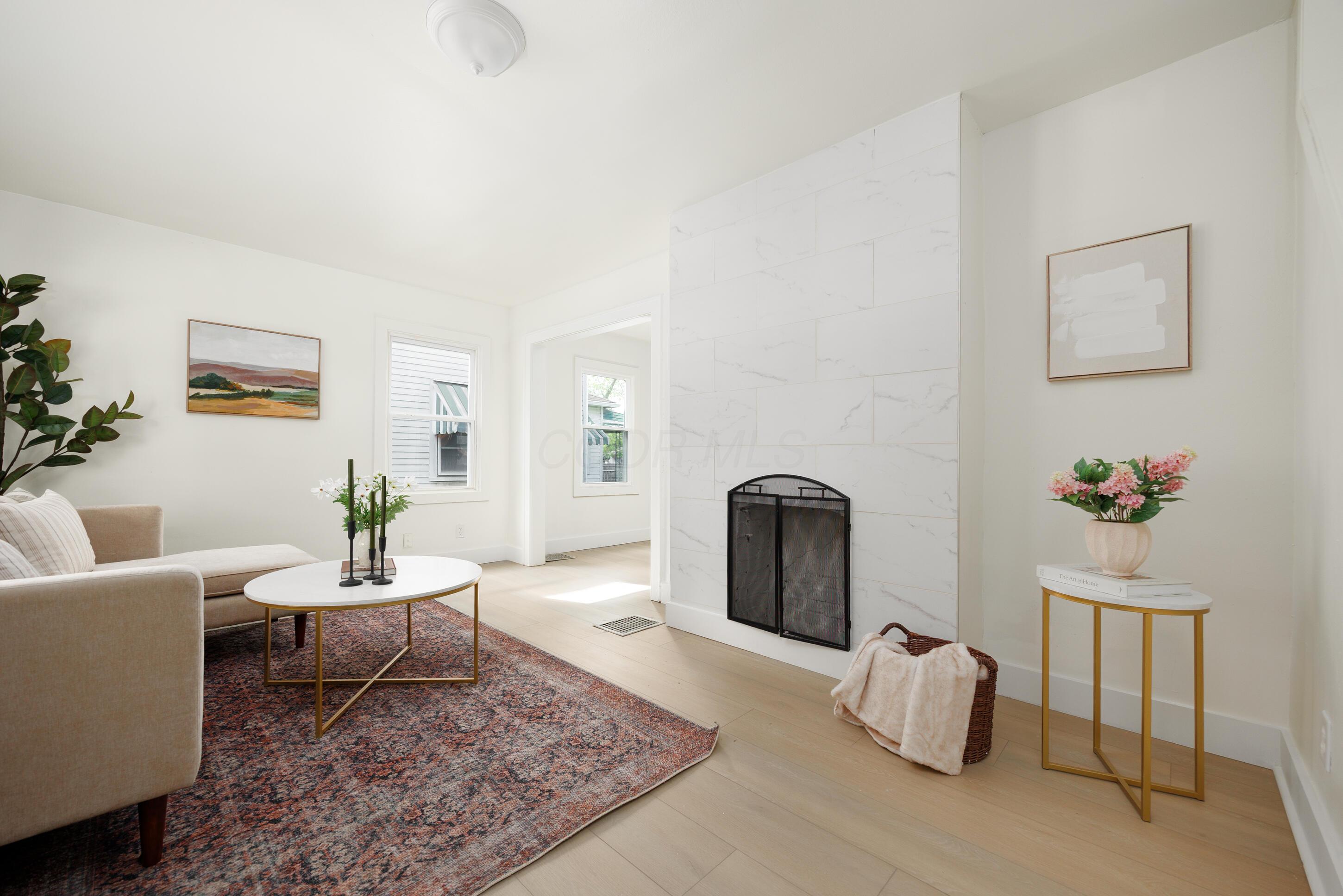516 E Woodrow Avenue, Columbus, Ohio image 10