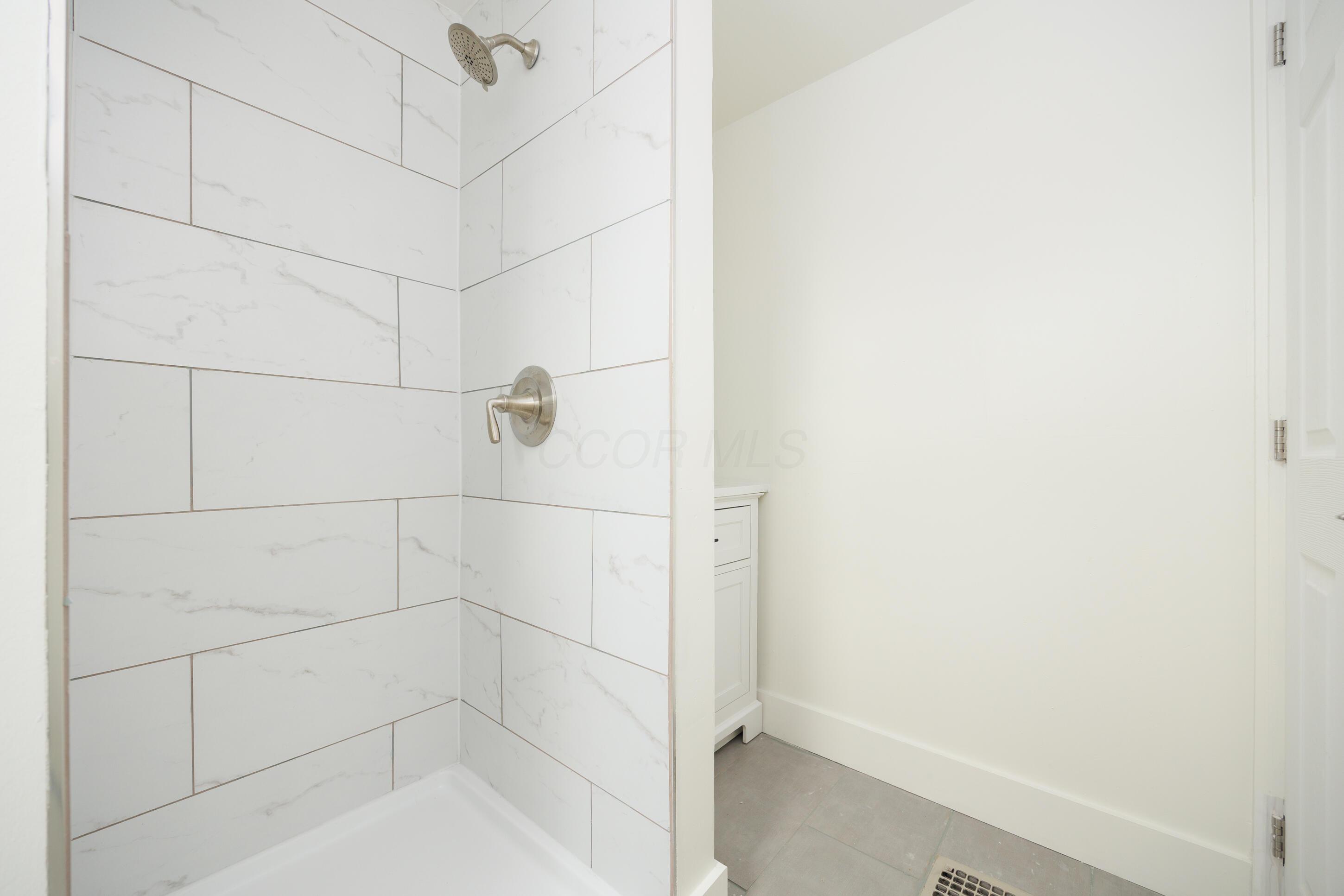 516 E Woodrow Avenue, Columbus, Ohio image 28