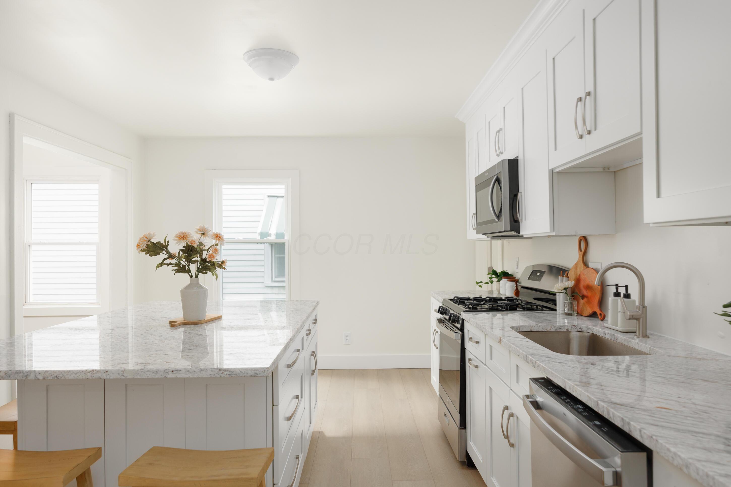 516 E Woodrow Avenue, Columbus, Ohio image 16