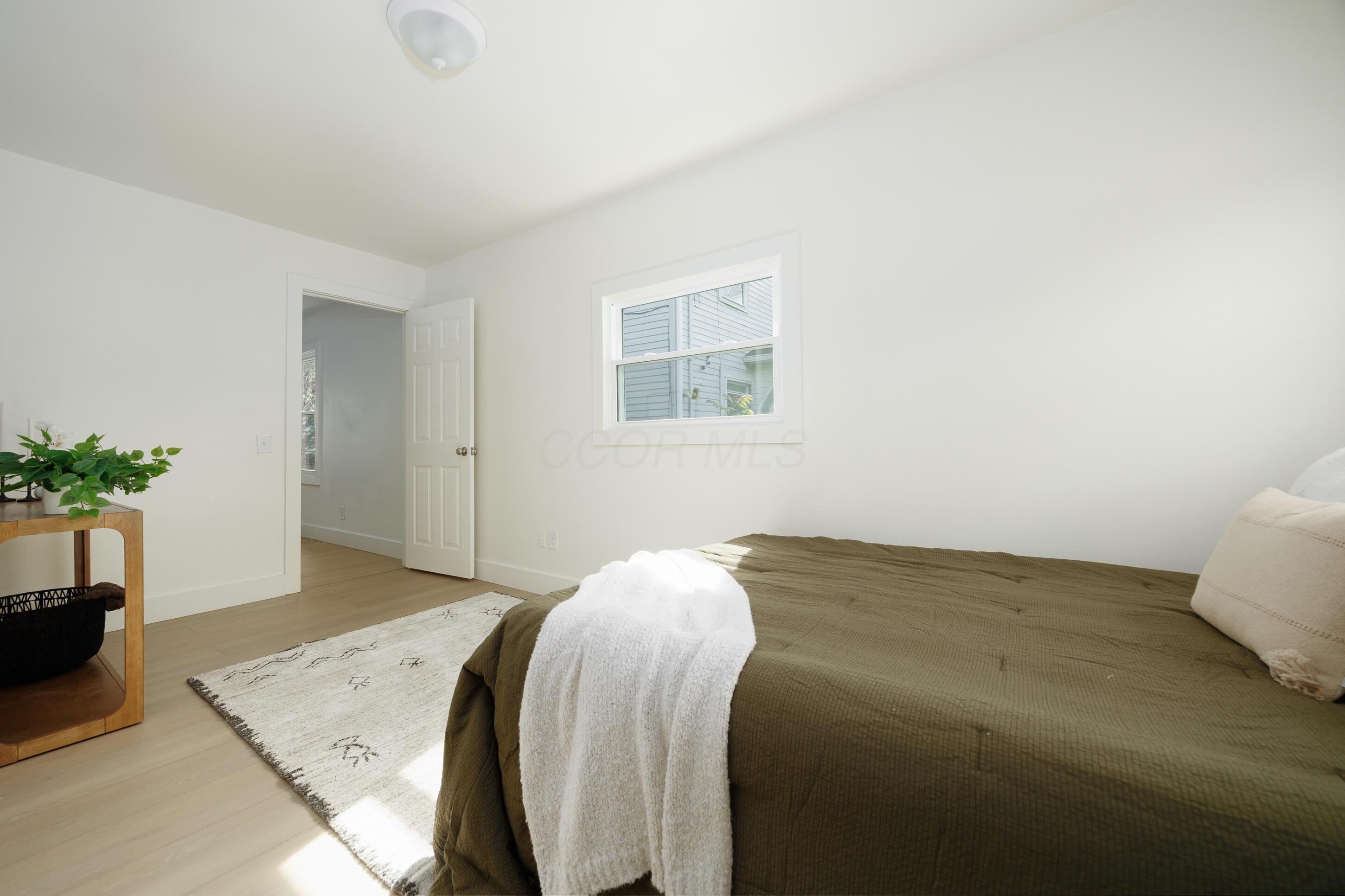 516 E Woodrow Avenue, Columbus, Ohio image 19