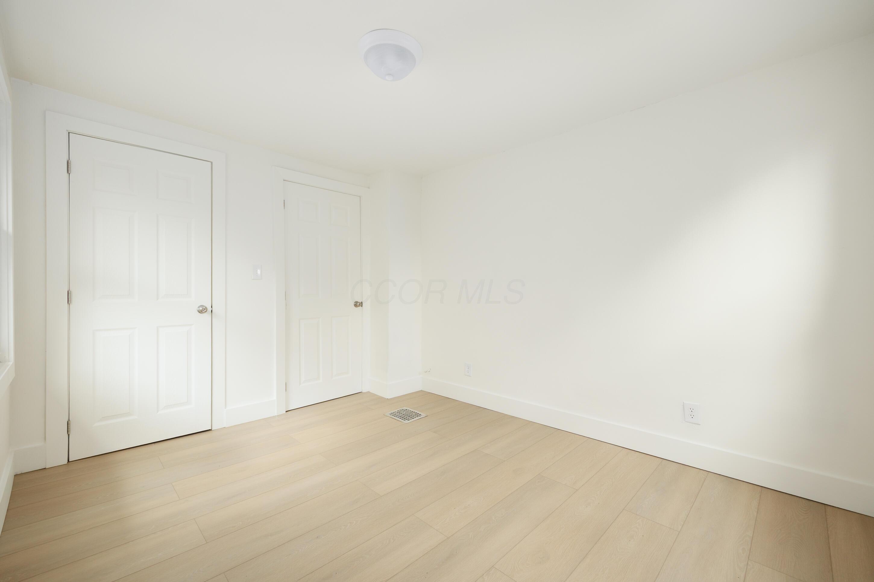 516 E Woodrow Avenue, Columbus, Ohio image 25