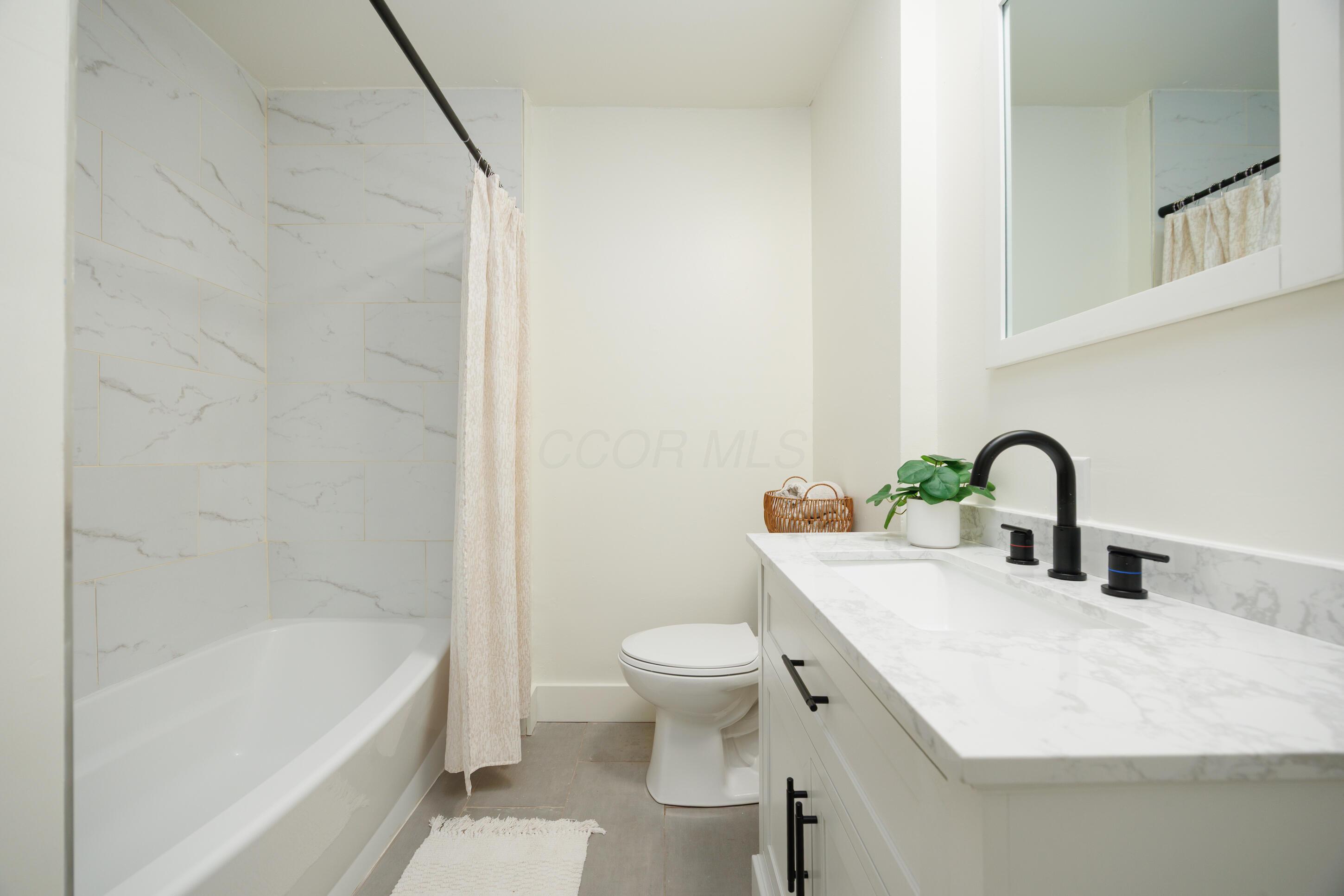 516 E Woodrow Avenue, Columbus, Ohio image 20