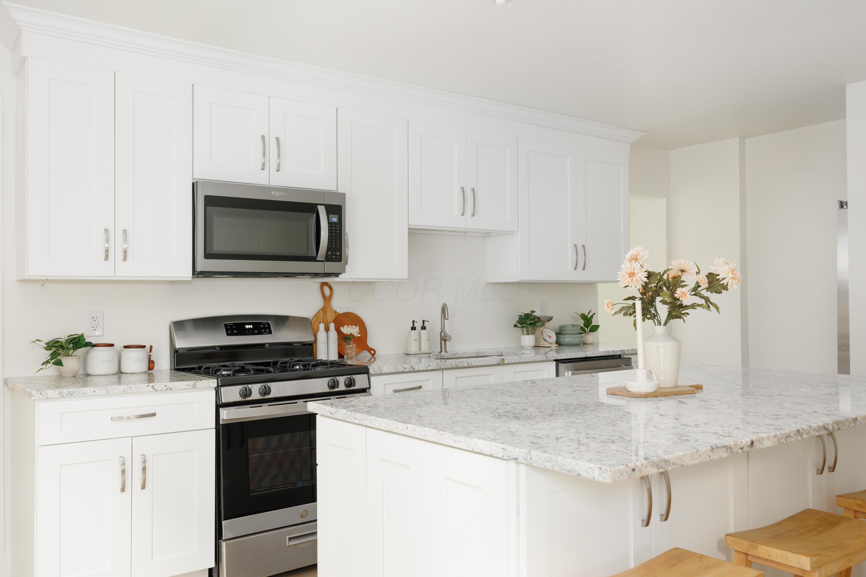 516 E Woodrow Avenue, Columbus, Ohio image 15