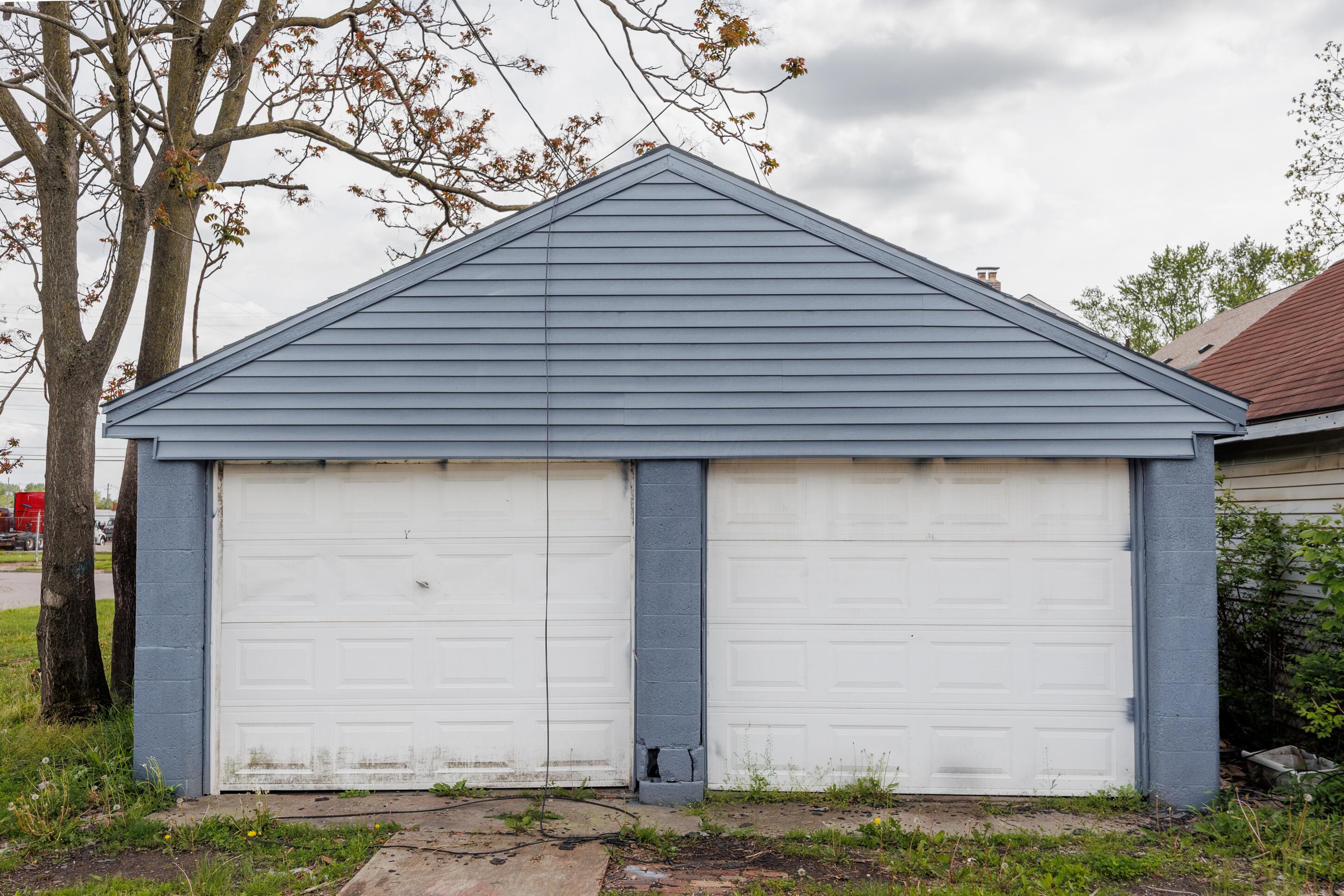 516 E Woodrow Avenue, Columbus, Ohio image 38