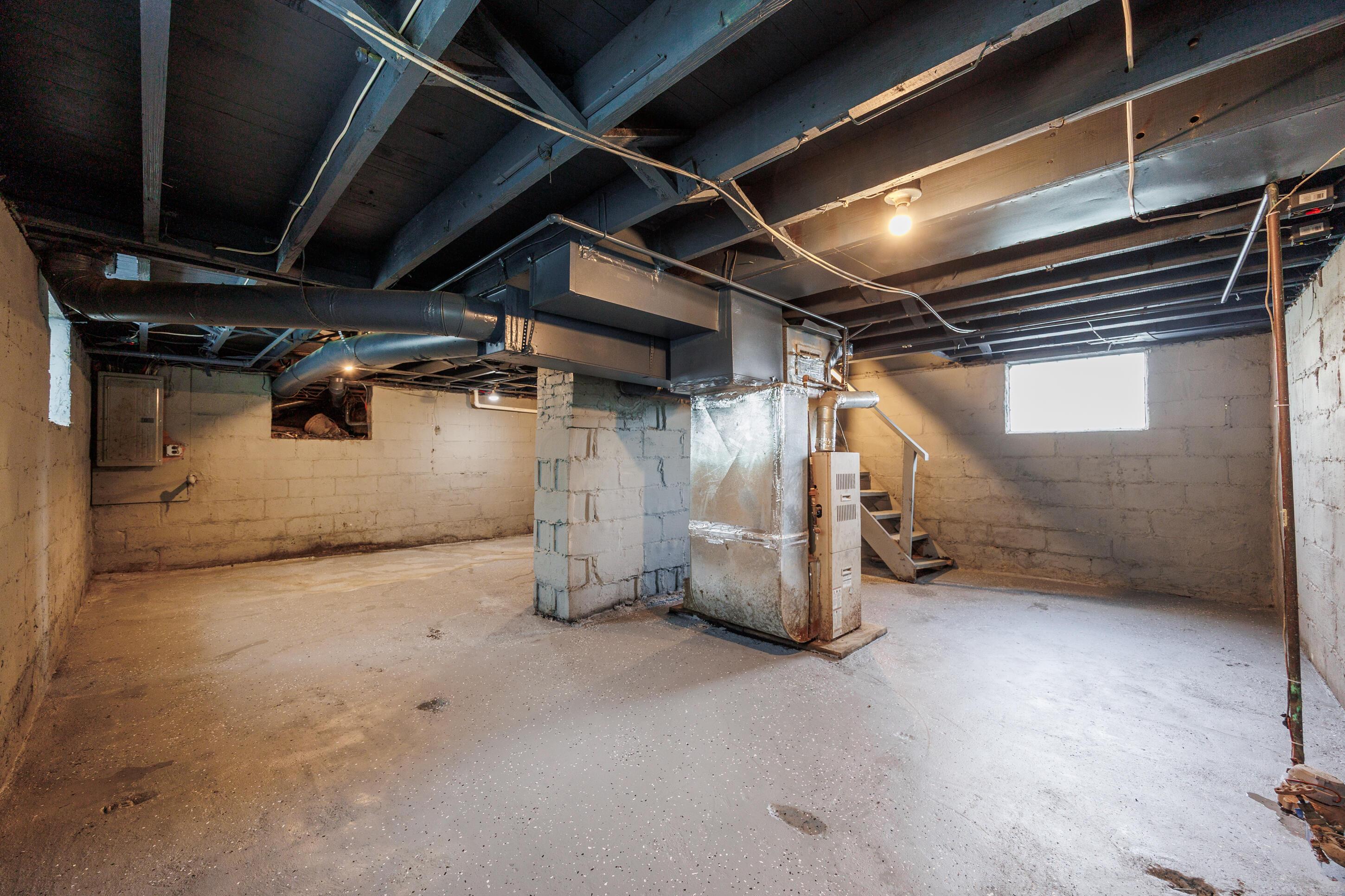 516 E Woodrow Avenue, Columbus, Ohio image 29