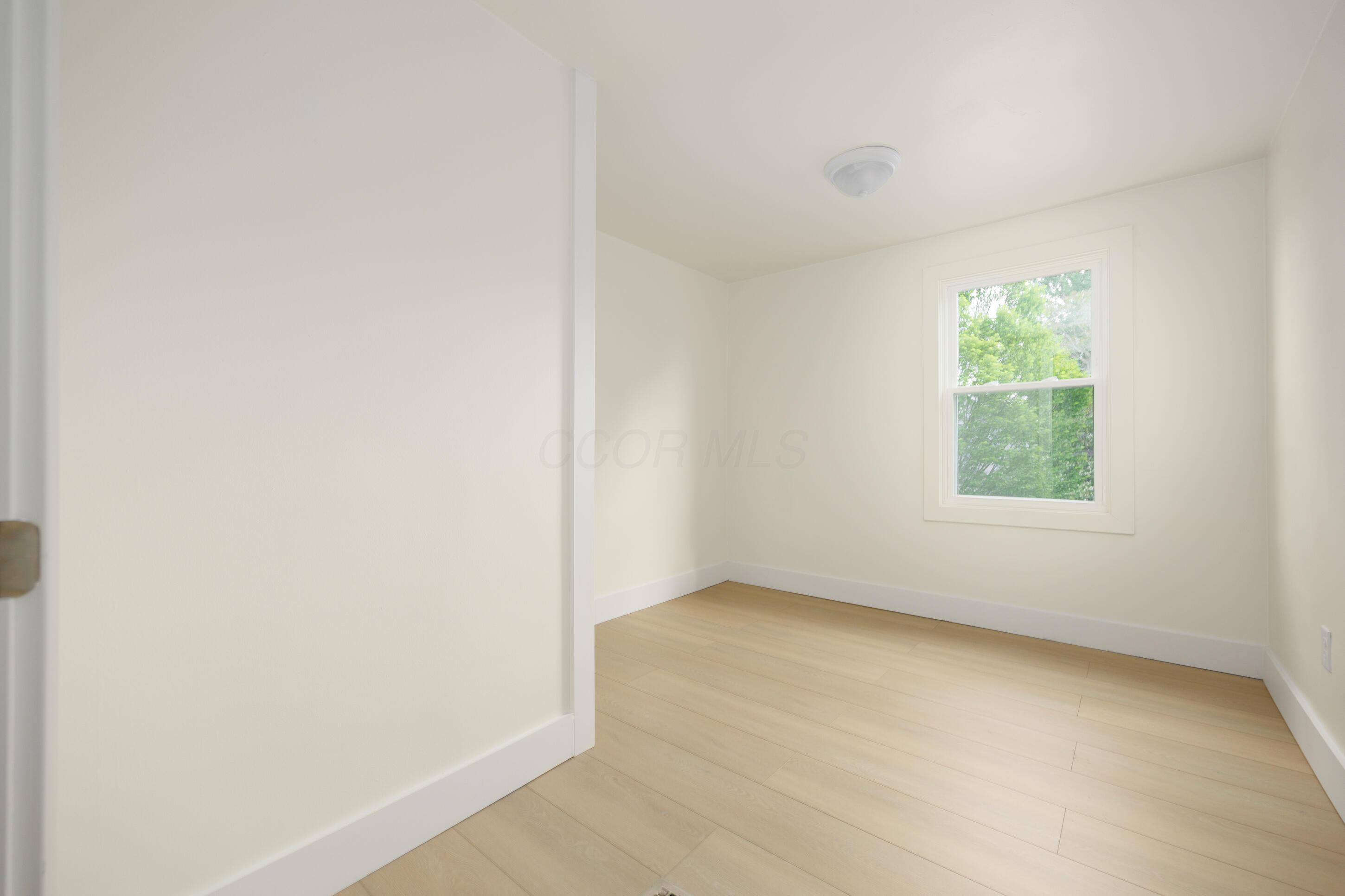 516 E Woodrow Avenue, Columbus, Ohio image 22