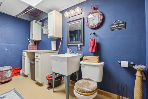 Tiny photo for 22385 Buena Vista Road, Rockbridge, OH 43149 (MLS # 226000751)