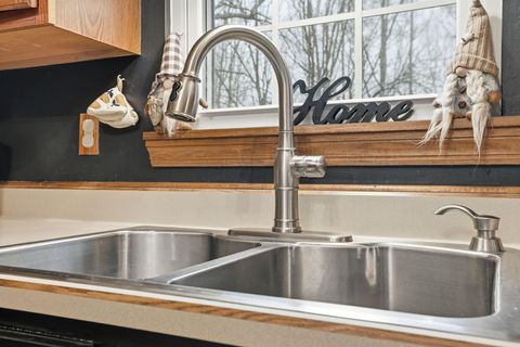 Tiny photo for 22385 Buena Vista Road, Rockbridge, OH 43149 (MLS # 226000751)