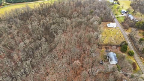 Tiny photo for 22385 Buena Vista Road, Rockbridge, OH 43149 (MLS # 226000751)