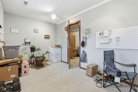 Tiny photo for 22385 Buena Vista Road, Rockbridge, OH 43149 (MLS # 226000751)