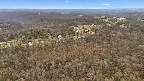 Tiny photo for 22385 Buena Vista Road, Rockbridge, OH 43149 (MLS # 226000751)