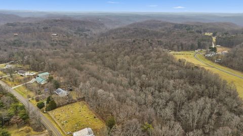 Tiny photo for 22385 Buena Vista Road, Rockbridge, OH 43149 (MLS # 226000751)